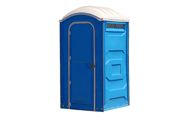 Standard Porta Potty Rentals San Jose CA